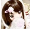 princess.tulipat0