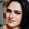 kumari61260