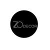 zodecor21