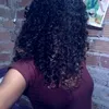 biah_.78