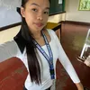 wen