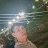 anh.bn.cn.th