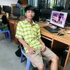 they_0999999