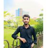 mehedi.hasan46441