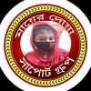 user899196730