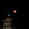إقتباسات جوري