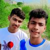 user5291857242818