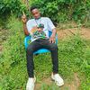 user61655059678001