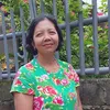 piniritong.sabaw76