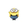 mtumtu_mmam.toii