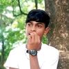ashiknoor281