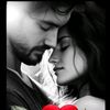 sachinharshana30