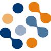 www.biomnis.com