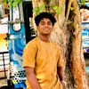 dhamith.asanga
