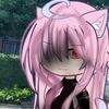 mizu_xzu31