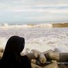 sania.sania310