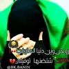 user2415269044170