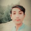 ibrar.khan.18379
