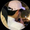 user4760030401063
