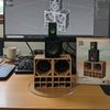 rapaciter1