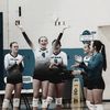 norah.sumrall