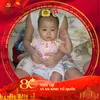 cunyeu0121