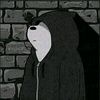 user38056321260175