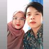amelia.nursyamsi
