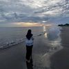 ponnocantikk