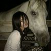 .xxxrion