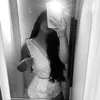laiizxbzz