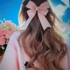 user7376116919965
