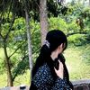 munthaha_nowrin_11