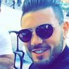 iyad.mohamad35