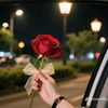 hacyeva6768