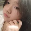 cobedthww_