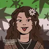 ninicelos516