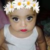 user6904220707972