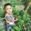 md.hanna931