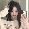 kpopfan.85