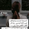 user2395370446621