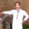 akram_raahi