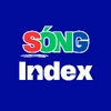 Sóng Index