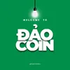 Đảo Coin
