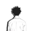 ryo_cryman