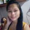 m.linh1353
