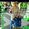 kusniawati589