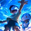 linglingorm95
