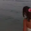 tonya.dslv