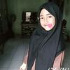 siti04609